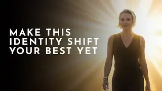 The shocking truth about identity shifting no one talks about...