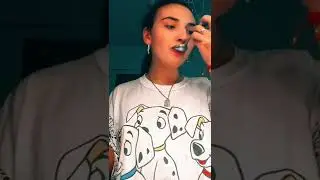 любитель энтеросгеля🧐🧐🧐😳😳😳😲😲😲