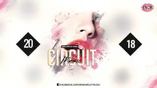 Alma En Pena - Thalia (Karloz Martinez Remix)
