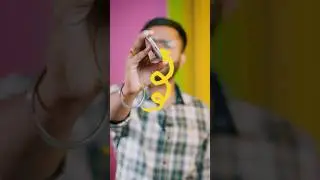 Type C in iPhone - kya kya kr skta h?