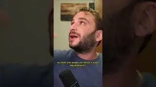 Quer saber como conquistar mais clientes na fotografia? Tenho algumas dicas essenciais para você!📷