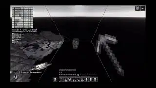 CLIENT CRACK NEW DISCORD 