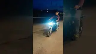 #racer #bike #moto #triumph #мотоцикл #мотоцикл