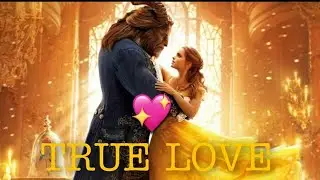 ✨Ennodu nee irunthaal 💞 love WhatsApp status
