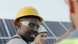 Learn how Contractors benefit from the SCTE® Corporate Alliance Program Partnership