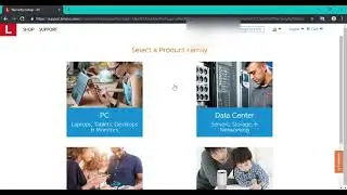 Lenovo ideapad Laptop registration for warranty checkup