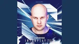 Sun Comes Again (Mix Cut) (Eximinds Remix)