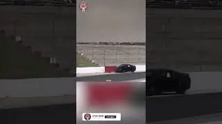 road rage in Canada #shorts