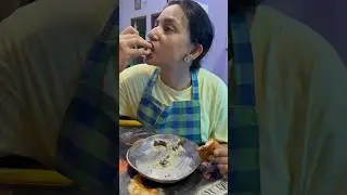 എന്റെ തീറ്റ 😁😂#shortsfeed #shortsviral #shortvideos #shorts #short #minivlog #subscribe #food