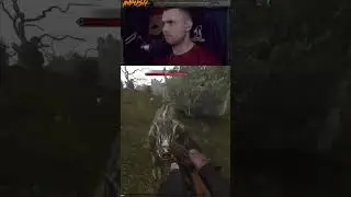 Быстрее стряляй! | 