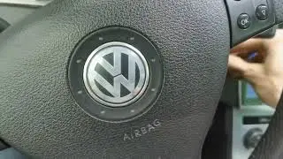 Мощный бустер для авто своими руками