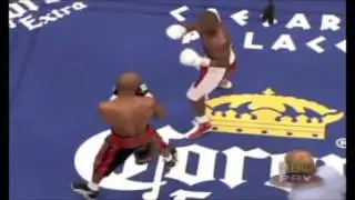 Mayweather Wish You Would