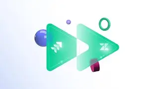 How to Sync Custom Data Between Jira, Zendesk, & more Using Exalate HTTP Client Scripts? (2025)