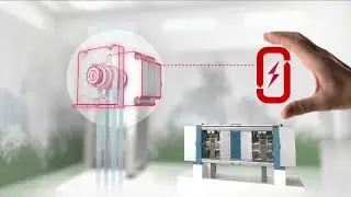 Schindler 5500 - Prestazioni elevate e Design
