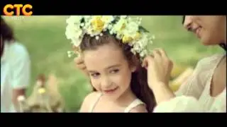 Премьера клипа Ионела Истрати