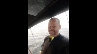 Ремонт кранца