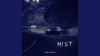 MIST (Sped Up)