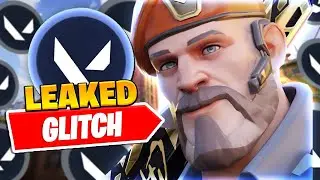 How To Get FREE VALORANT POINTS GLITCH in Valorant