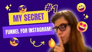 The BEST Way to Run Instagram Ads in 2023 [also the cheapest]