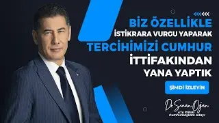 TRT Haber -Fatih Çimen ile Birinci Sayfa Programında canlı yayındaydık !