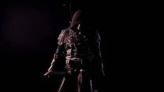 Assassin's Creed Rogue – 