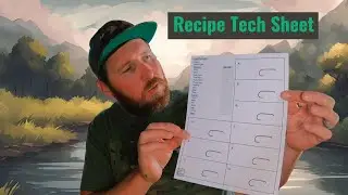 This will improve your fly-tying | Flyfisher-tech E05