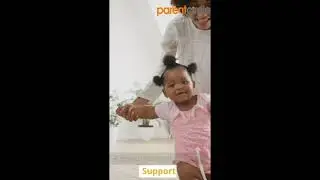 Art of Being a Parent #shorts