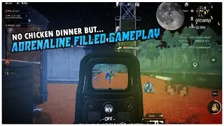 🔴 SABOTAGED EVERY SINGLE SQUAD IN BOOTCAMP || GAMEPLAY WORTH WATCHING