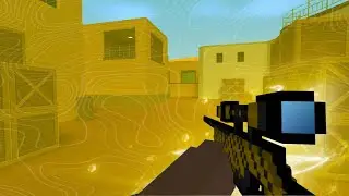 block strike new mod menu 7.8.10