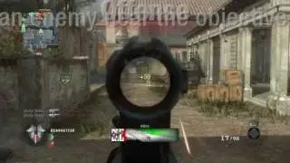 Skilltubes are skillful