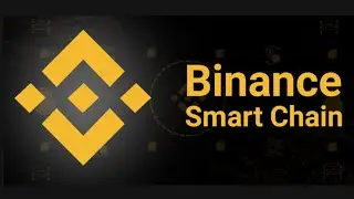 Cara Mengirim Smart Chain (Binance Smart Chain/BSC) ke Trust Wallet