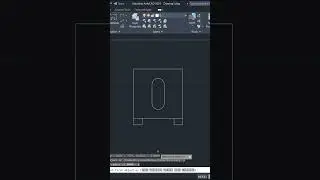 Autocad for beginners | Autocad 2d-3d drawing | Autocad complete tutorial | Autocad 2d drawing