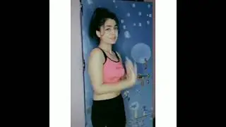 #tiktokvideo #musicallyhotvideo   Tik Tok girls Dancing bollywood songs| indian girls dance tiktok