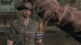 Fallout 4 - GT 710 (OVERCLOCKED) - Core i3 550 3.20 Ghz - 4gb Ram