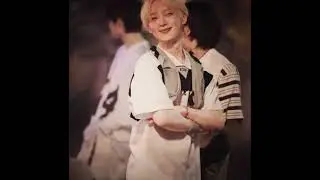 Sunki (Sunoo x Ni-ki) #sunoo #ni_ki #sunki #enhypenedit #enhypen #kpop #kpopedit