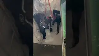 Виробництво добрив DUNGER