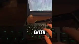QR Code Prank! 