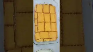 akkata halaa itti hojetan😘