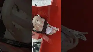 картофелесожалка на мотоблок