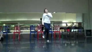 Check it Out
