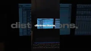 Distractions 