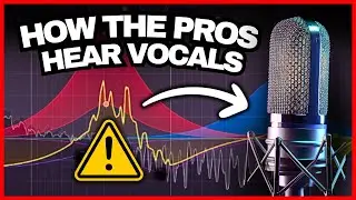 After This, There's No Excuse To Butcher Your Vocal EQ