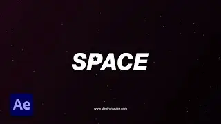 Free After Effects Template- 2D Professional Logo Reveal