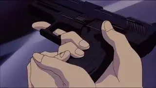 6lack - loaded gun ﾉ slowed ﾉ