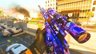 The MAX SPEED SP-X 80 Sniper just got even FASTER..