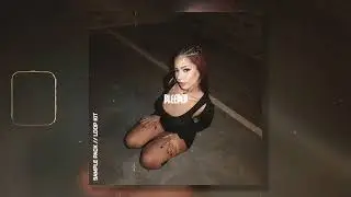 (FREE) Loop Kit/Sample Pack - BLEEDED | 2024 | (RnB, 6lack, The Weeknd, Tory Lanez)