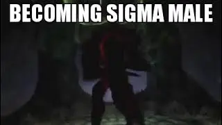 certified reddit moment