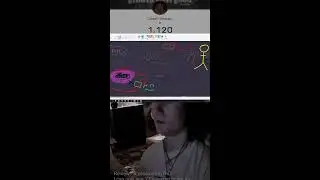 🐱‍🚀 fps COACH (deadlock NOOB) suffer w me. 😿