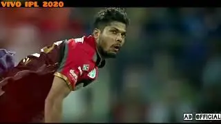 #IPLStatus