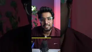 Minimum Percentile For Nits in JEMAINS2023 🔥 